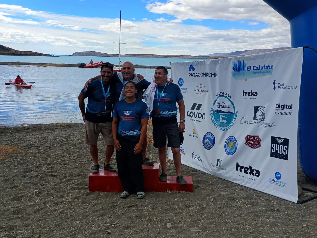 WhatsApp Image 2026-02-21 at 1.07.36 PM