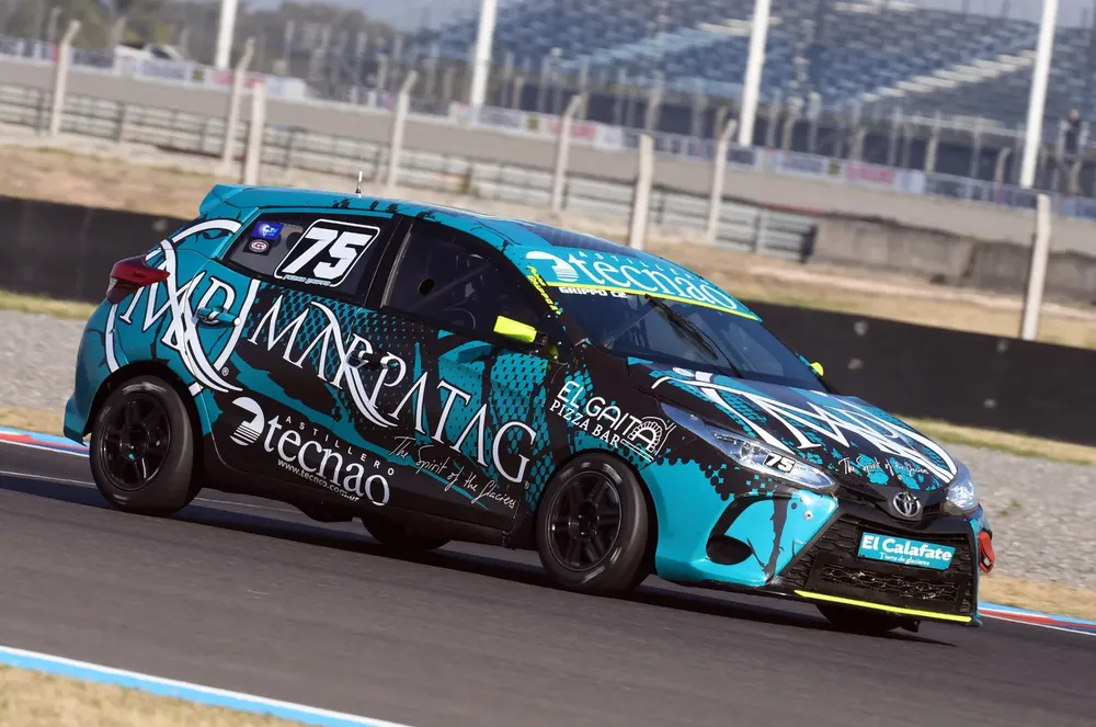 Imagen de WhatsApp 2025-07-04 a las 17.43.39_3d6f9c5e