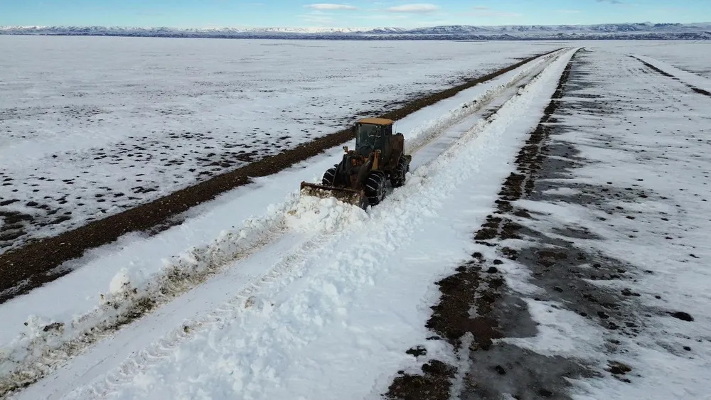 451859352_799540505687364_9169881453480395910_n