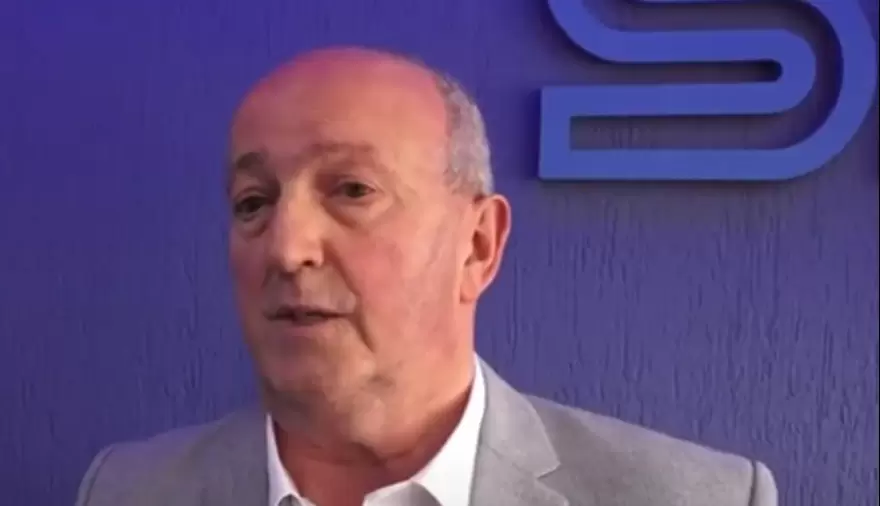 20240221103324_jorgeavendano-spse