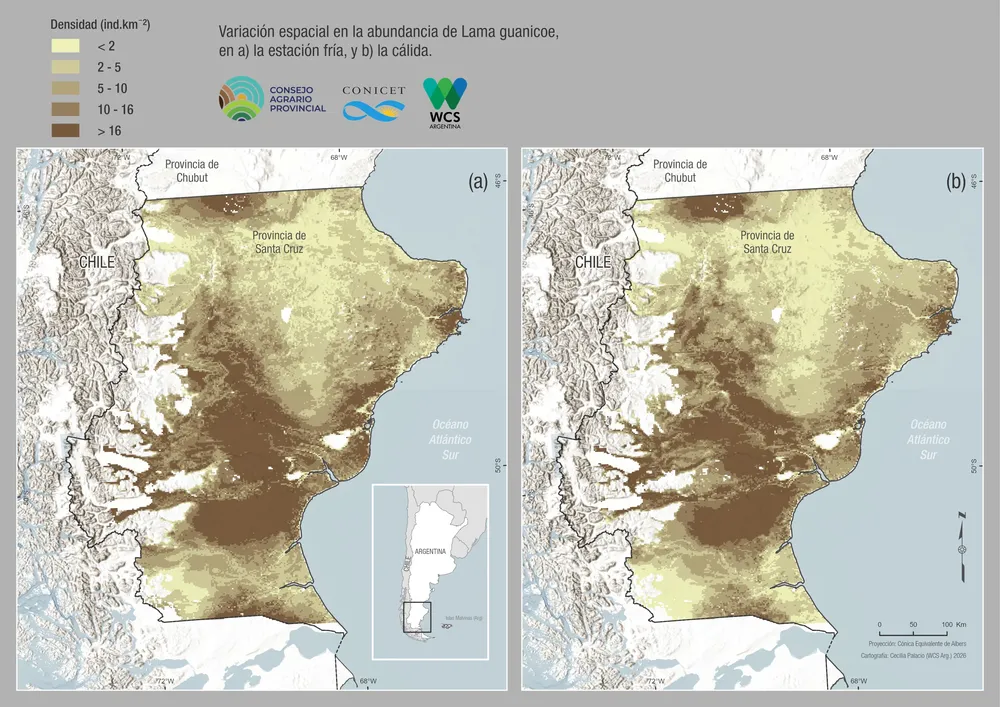 Mapa3_informe_guanacos
