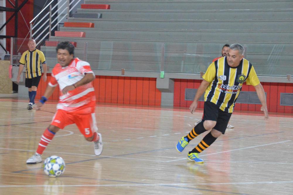 ff1b2e21-dba4-4dd9-a1ce-93805aeebe51