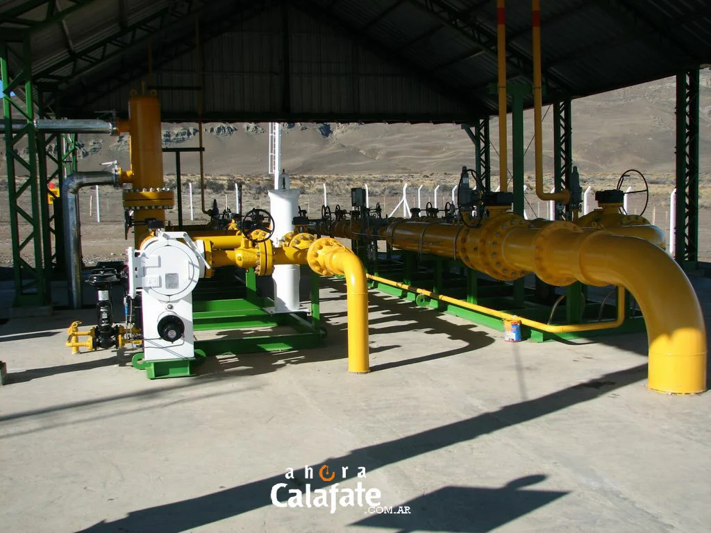 [gasoducto]_010~1