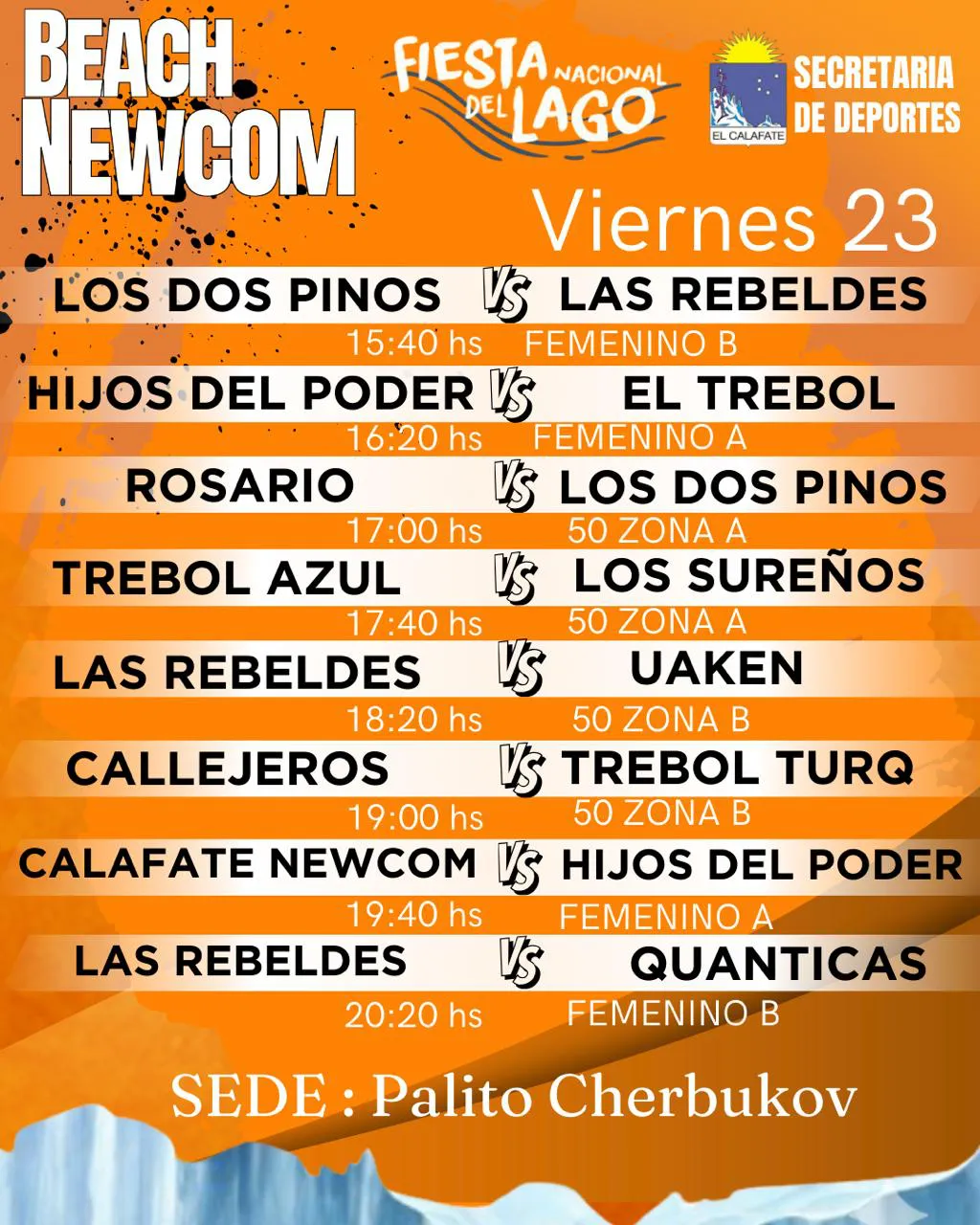 WhatsApp Image 2026-01-21 at 8.42.16 PM