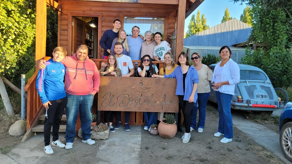 WhatsApp Image 2024-10-14 at 12.39.30(2)