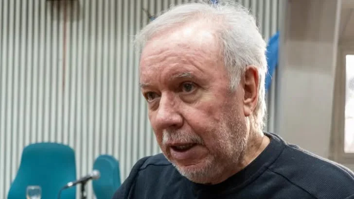 danie, peralta