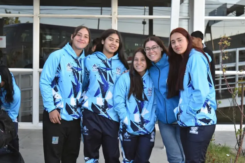 multimedia.normal.b59fe17972ae39da.bm9ybWFsLndlYnA=