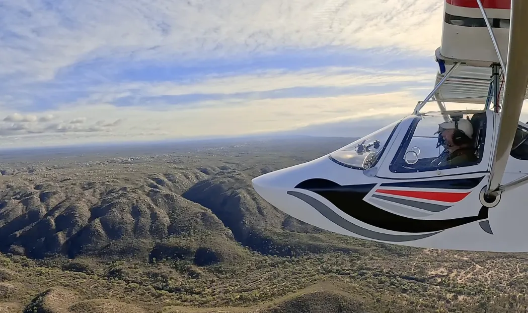 Captura de pantalla 2025-12-26 085614