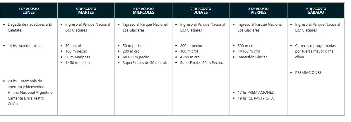 Captura de pantalla 2025-07-18 072033