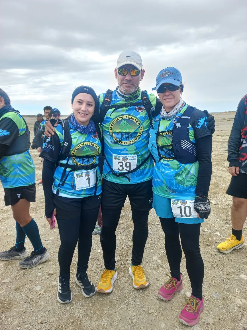 WhatsApp Image 2026-03-17 at 20.04.34