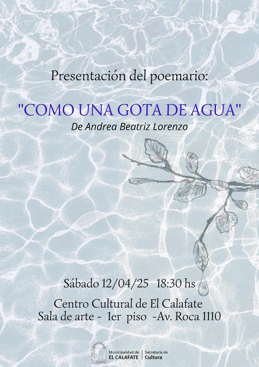 WhatsApp Image 2025-04-07 at 13.32.17