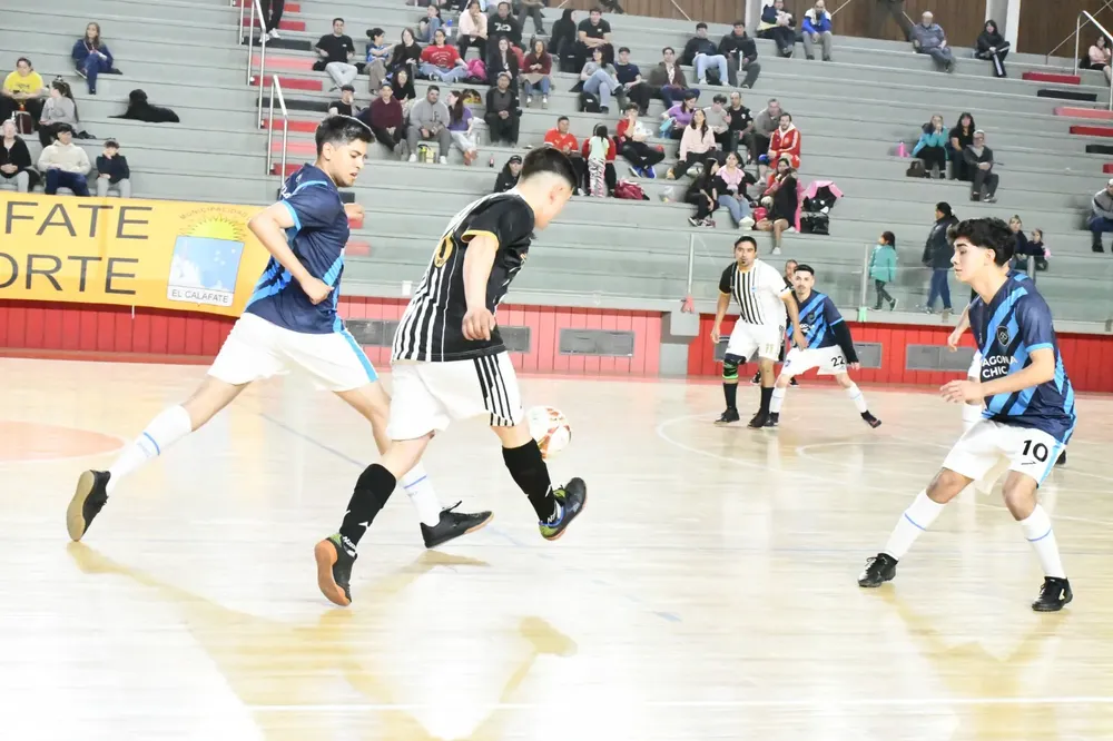 Imagen de WhatsApp 2025-08-12 a las 11.30.50_eb2afb61