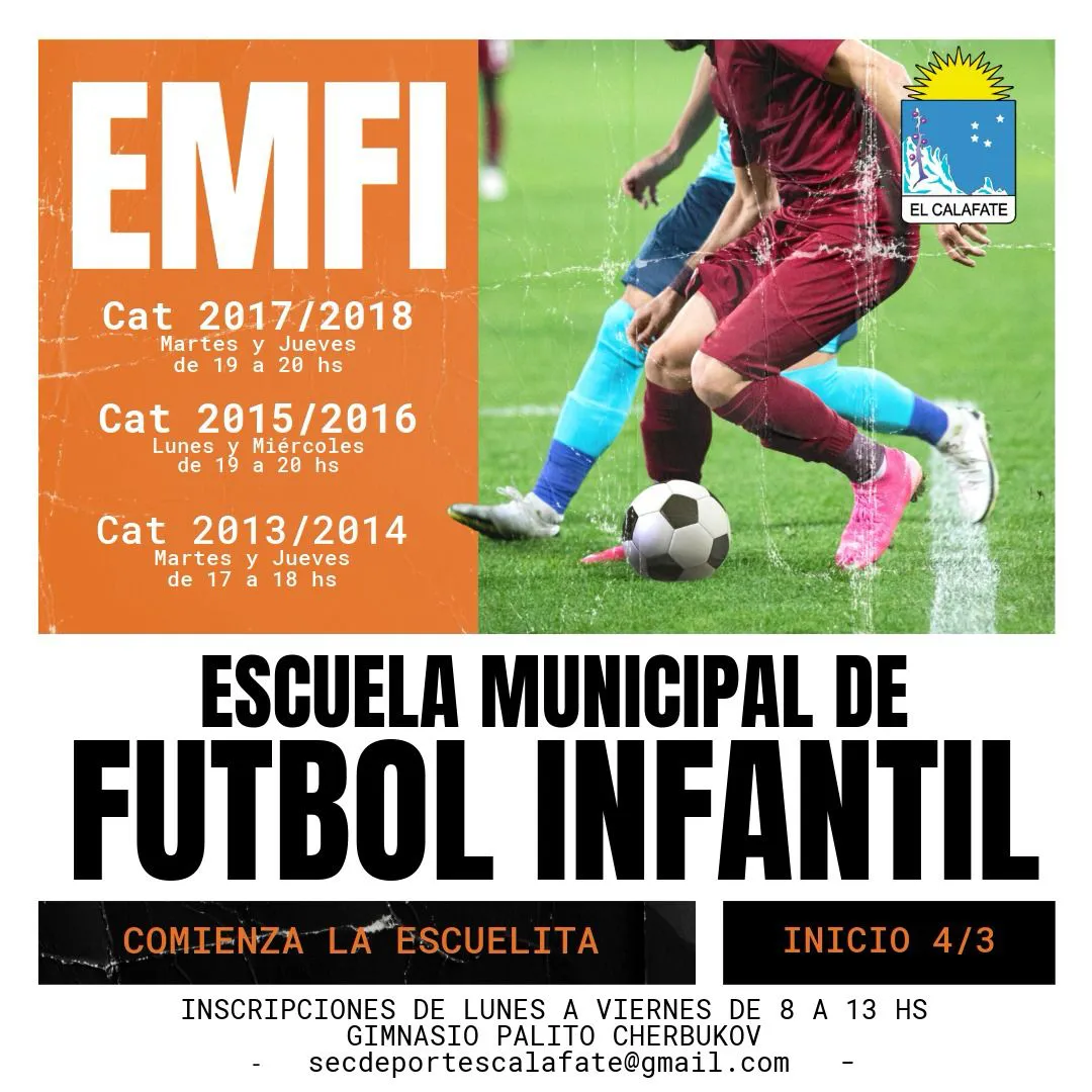 bd5cb41b-2e15-4631-a041-844ffa81fcc3