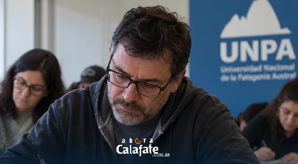 Unpa mayores