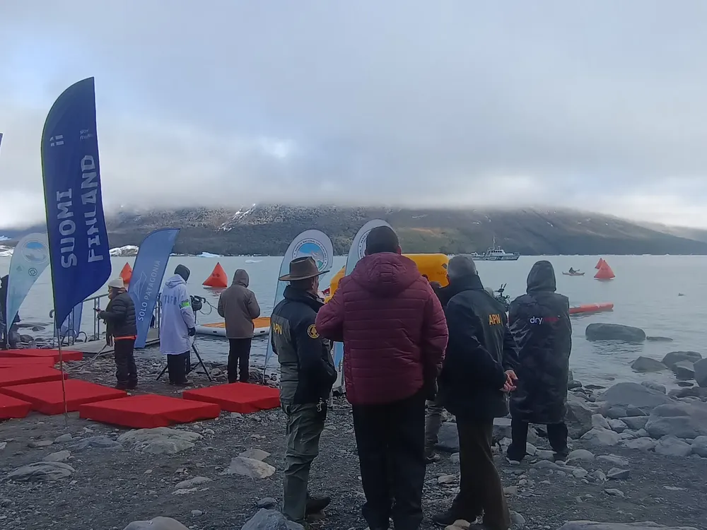 528097088_763334062732680_6345420583262699455_n