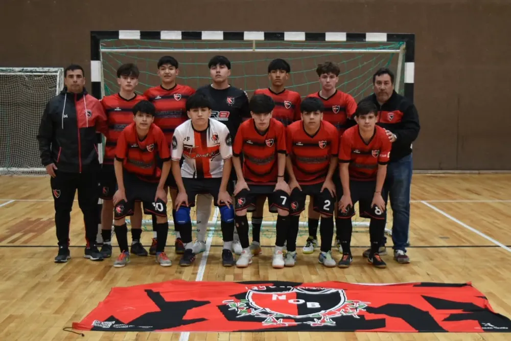 544907194_17910669786213293_9138291764955233618_n