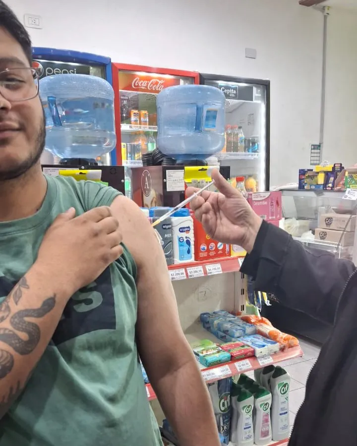 la prrevia de salud2