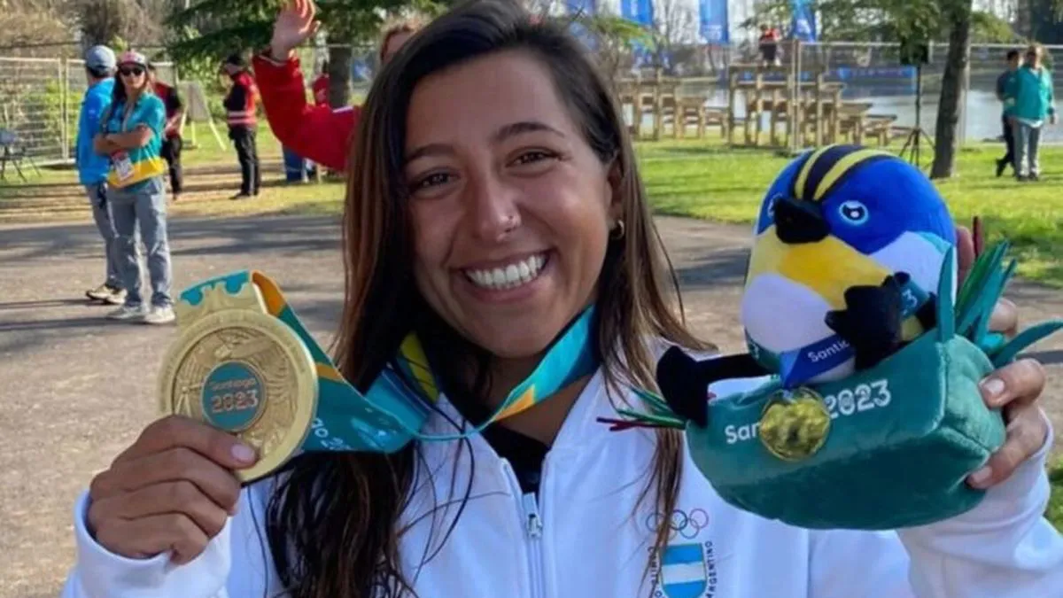 eugenia-de-armas-e1698099329647-770x470jpg