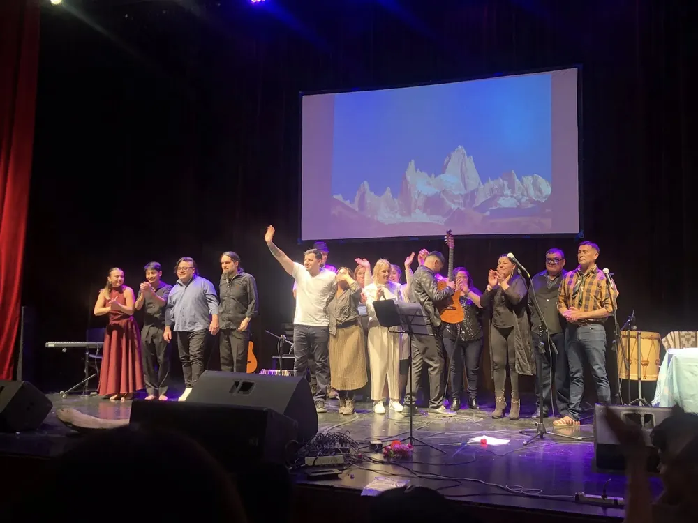 555500759_1452962016417493_7128893872990927273_n