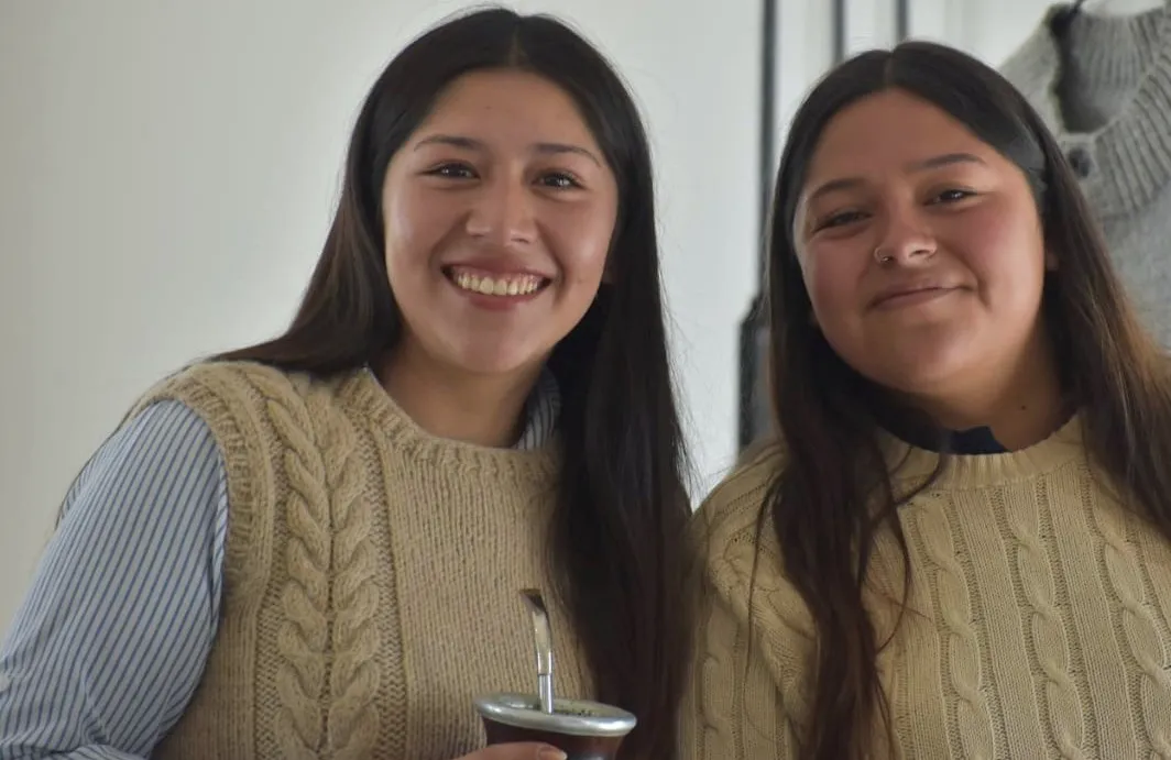 587051441_122267463176224387_4614949469181796084_n