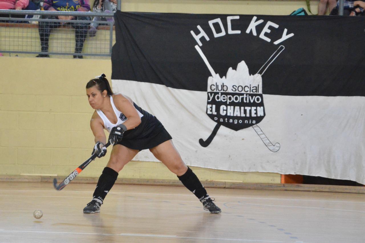 WhatsApp Image 2022-11-06 at 22.05.41