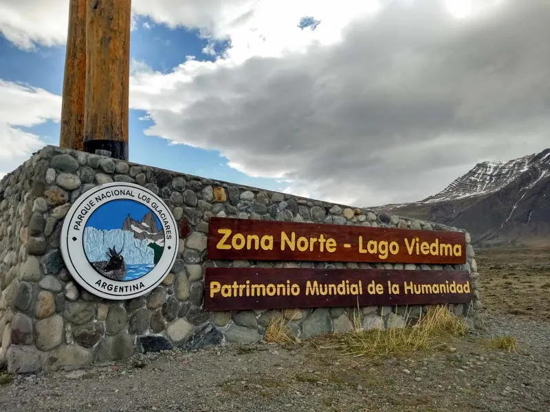 Entrada-norte-Parque-Nacional-de-Los-Glaciares