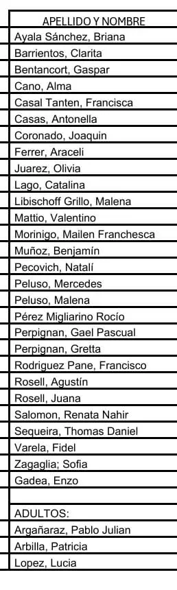 Imagen de WhatsApp 2025-09-27 a las 21.59.23_a20ad549