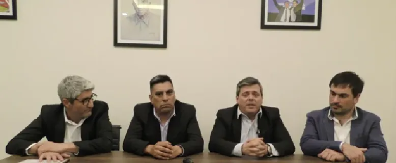 Captura de pantalla 2024-11-29 083454