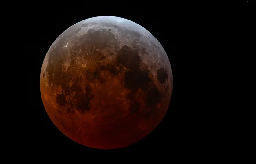 Captura de pantalla 2026-08-26 075243