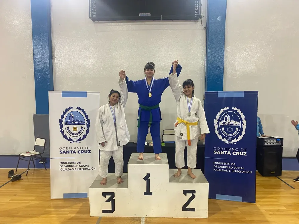 Imagen de WhatsApp 2025-08-05 a las 09.54.22_156dd8bc