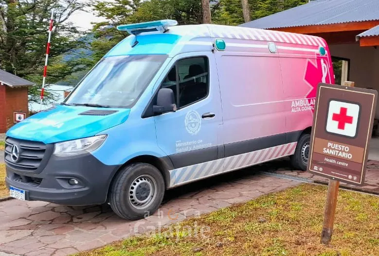 Formenti en el Glaciar2~1