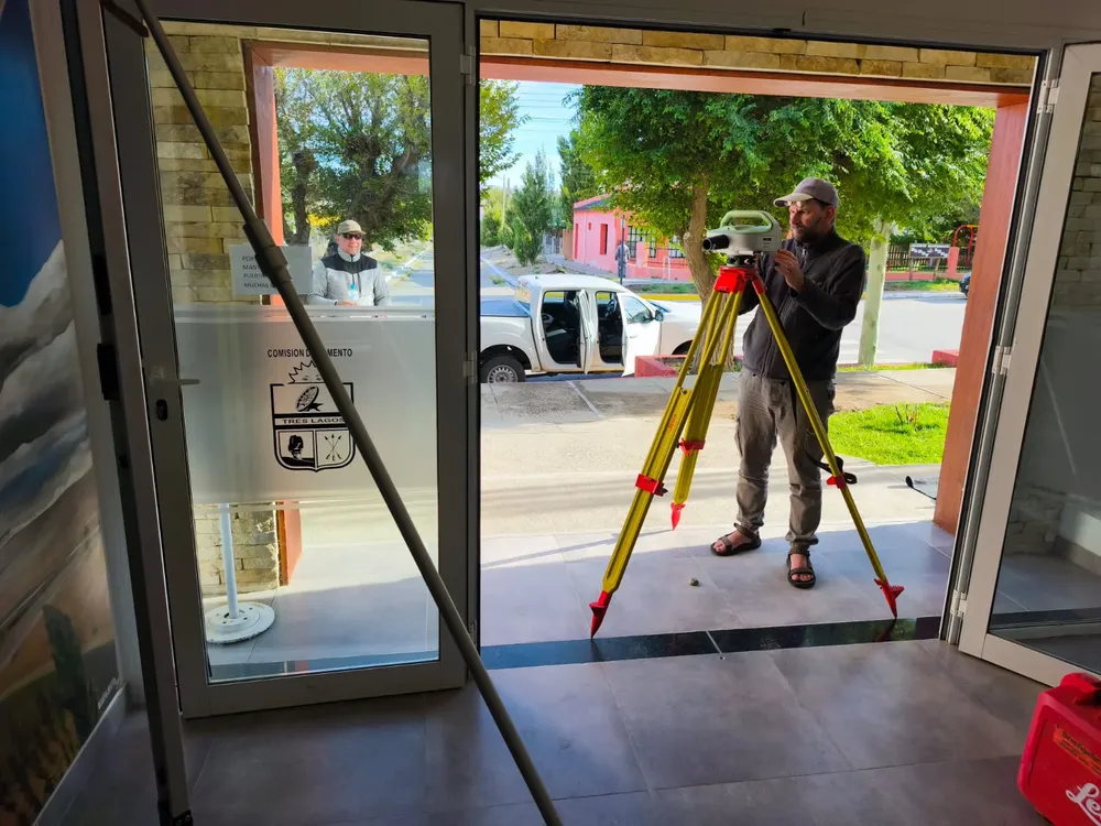 WhatsApp Image 2026-03-18 at 12.07.36