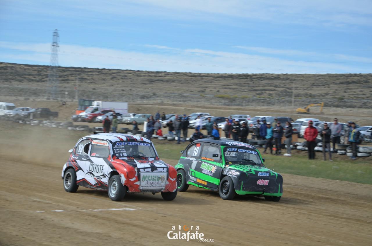 WhatsApp Image 2022-11-20 at 21.38.47 [AUDIO FMD]