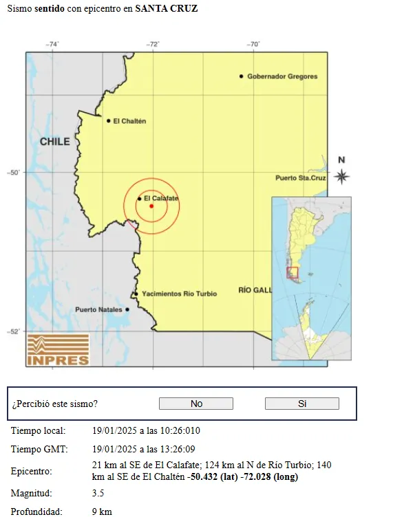 Captura de pantalla 2025-01-19 154000