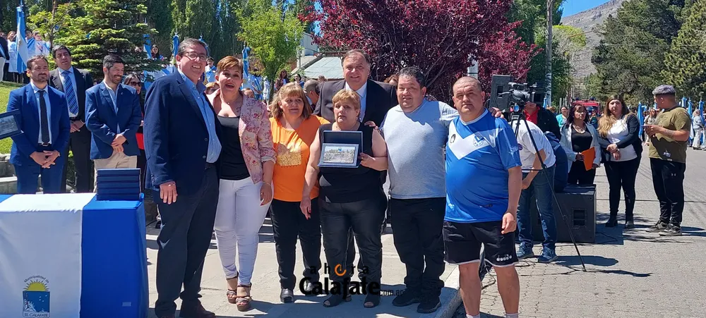 20231207_124057 [AUDIO FMD]