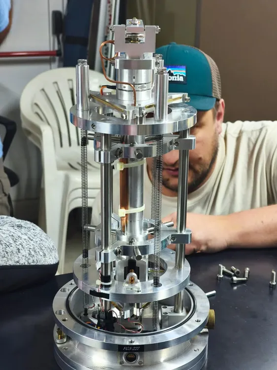 WhatsApp Image 2026-03-18 at 12.07.36 (3)