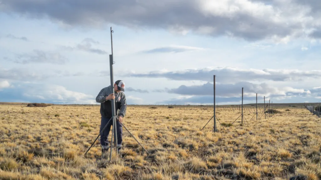 Fabian-Oswald-Operaciones-El-Unco-Julio-2025-Horacio-Barbieri_-32-1024x576