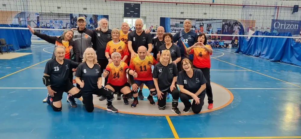 4c68f5a3-d829-4ad5-a6ce-2ad06067f367