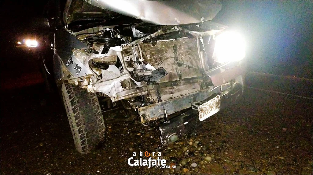 foto_accidente_mejorada~1