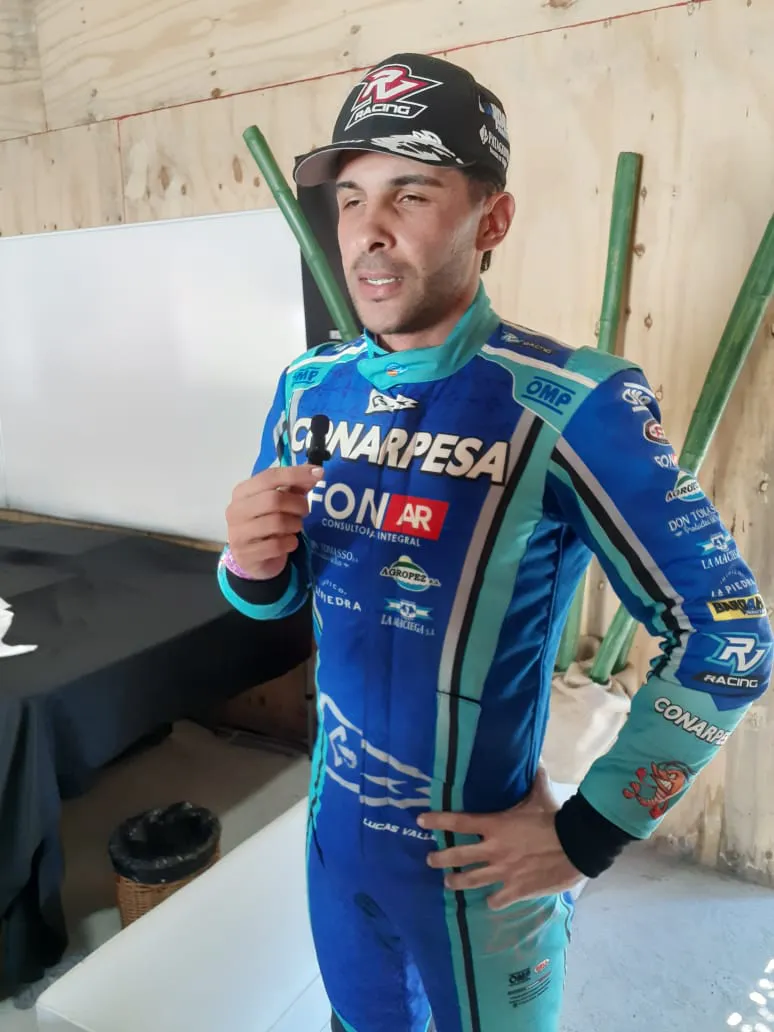 Imagen de WhatsApp 2025-03-09 a las 13.24.03_a357240f