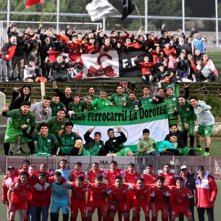 TRIANGULAR-CMAPEONES-728x728