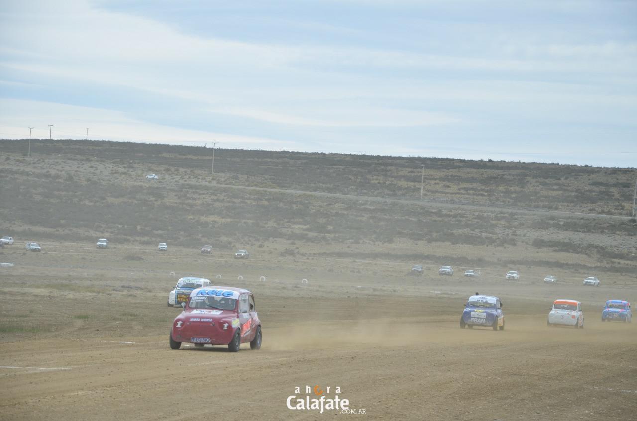 WhatsApp Image 2022-11-20 at 21.39.27 (2) [AUDIO FMD]