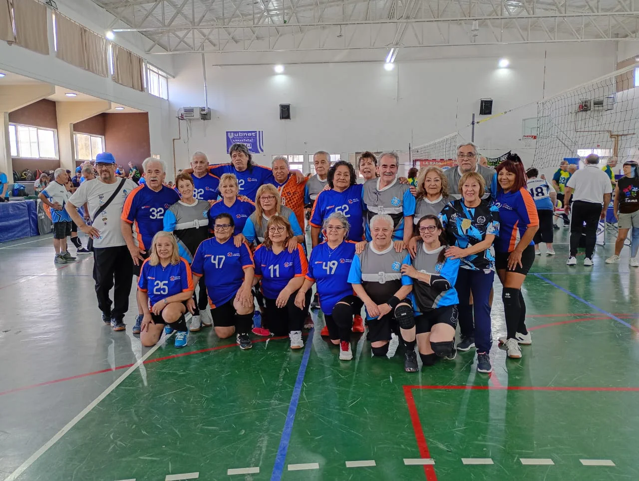 WhatsApp Image 2026-03-29 at 7.41.52 PM