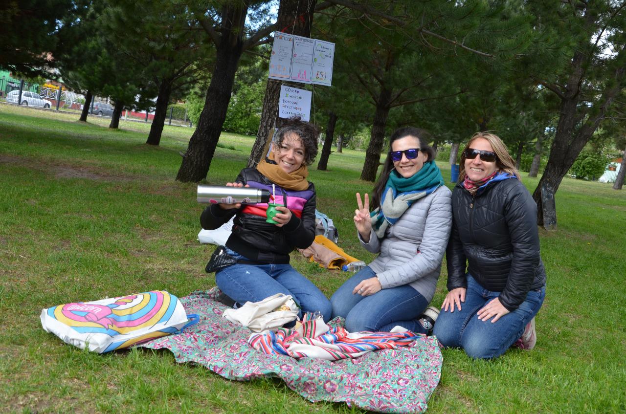 WhatsApp Image 2022-11-20 at 21.53.59