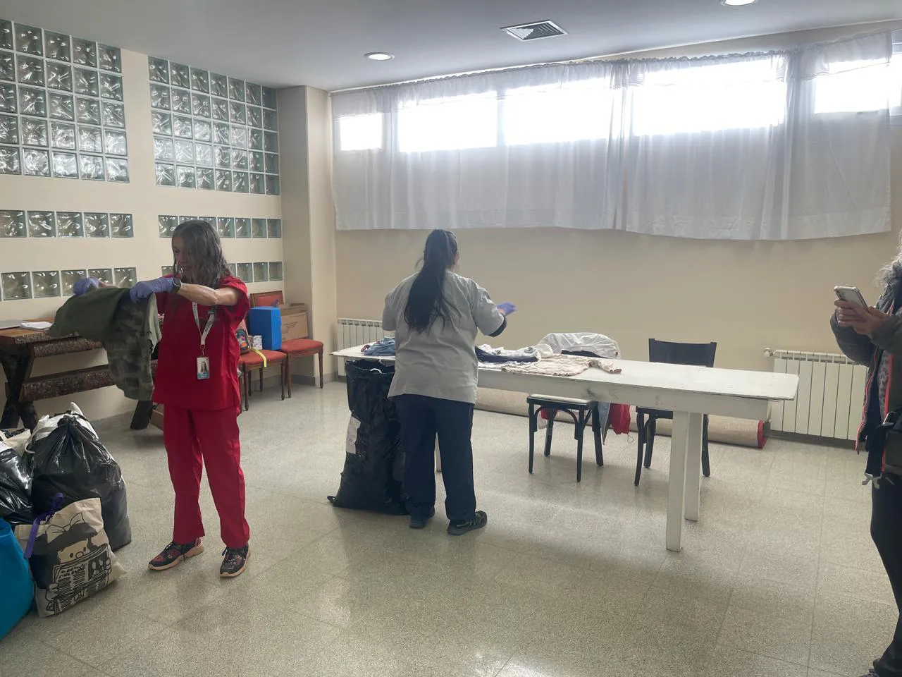 WhatsApp Image 2025-03-18 at 10.09.36(1)