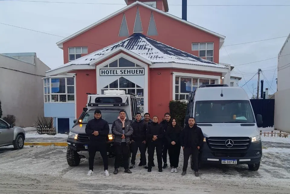 policias rescatados2