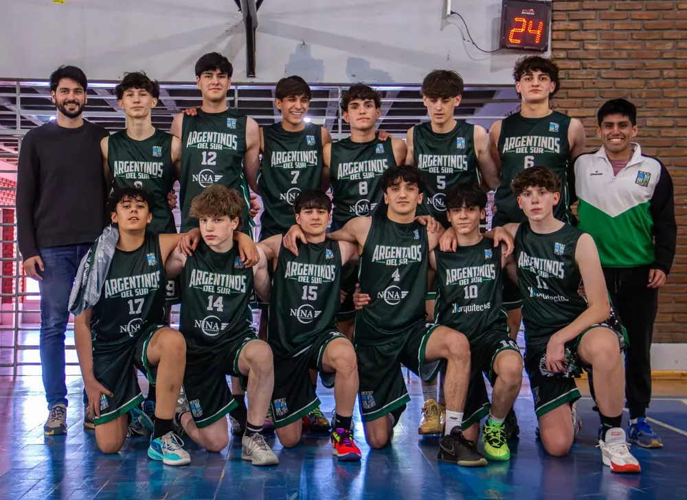 Imagen de WhatsApp 2025-11-06 a las 15.43.02_04292a59