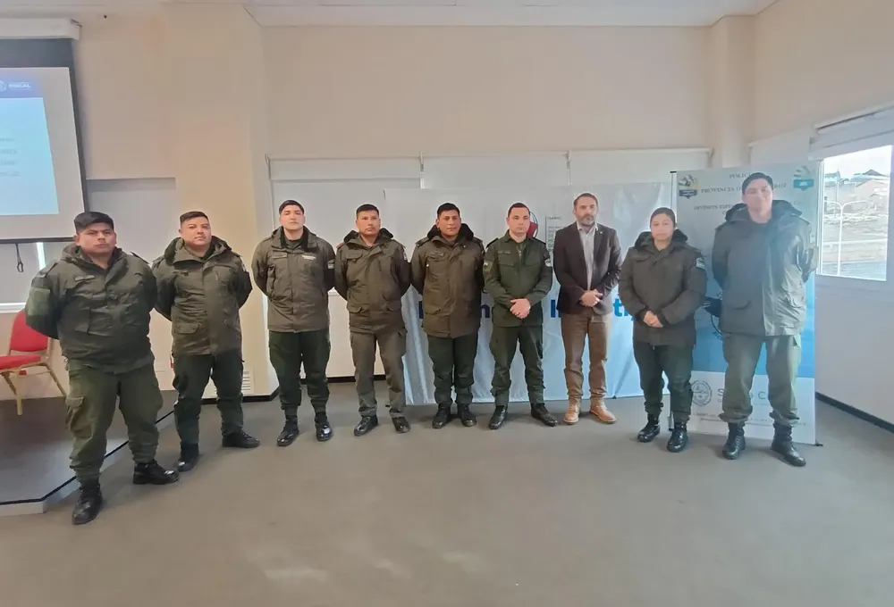 fiscal Zarate Capacitacion5