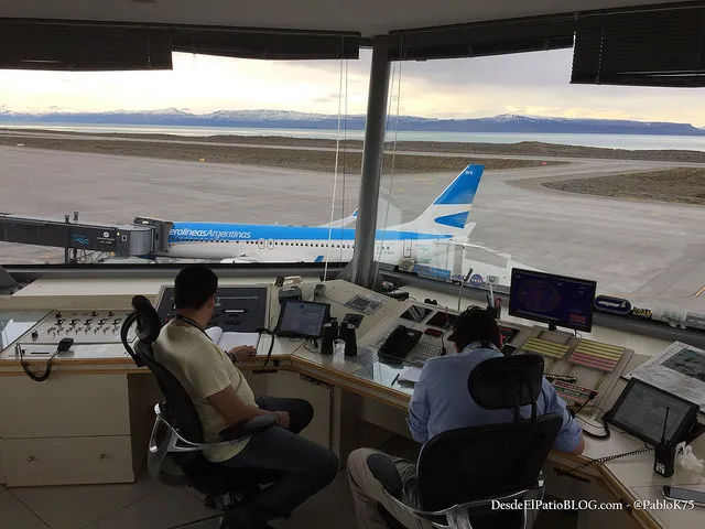 controladores3