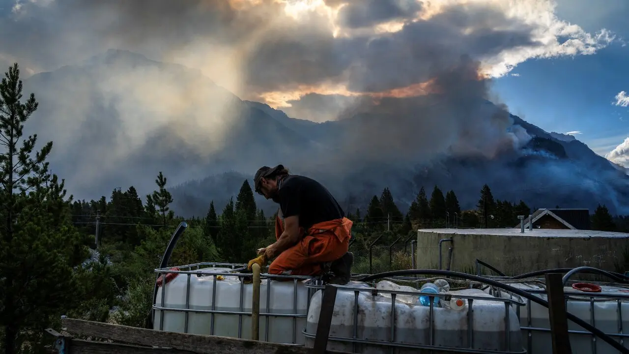 Incendios-Patagonia1-1